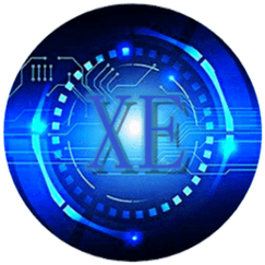 CA炸图辅助器最新版永久会员版截图