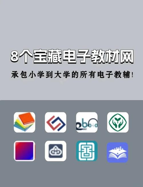 可以看小学生下面的软件截图