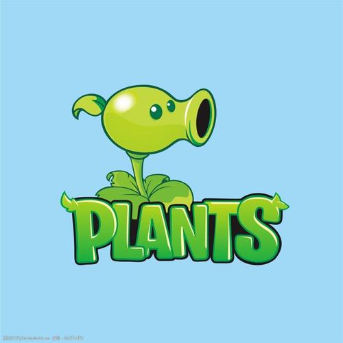 植物大战僵尸无尽版绿色资源网截图