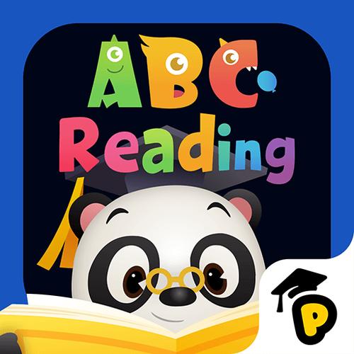 abc小说官方正版截图
