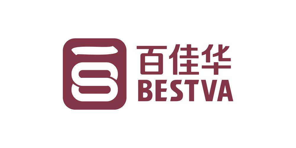 百佳华系统截图