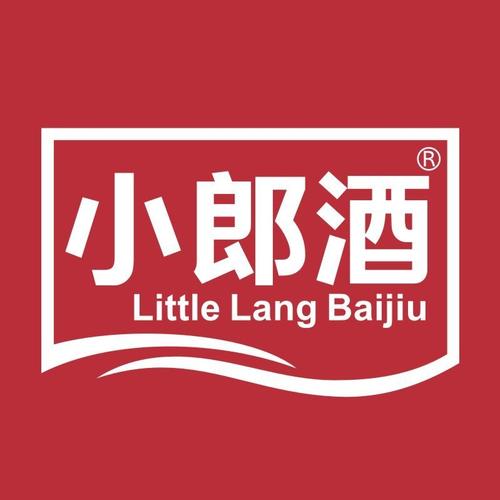 小郎截图