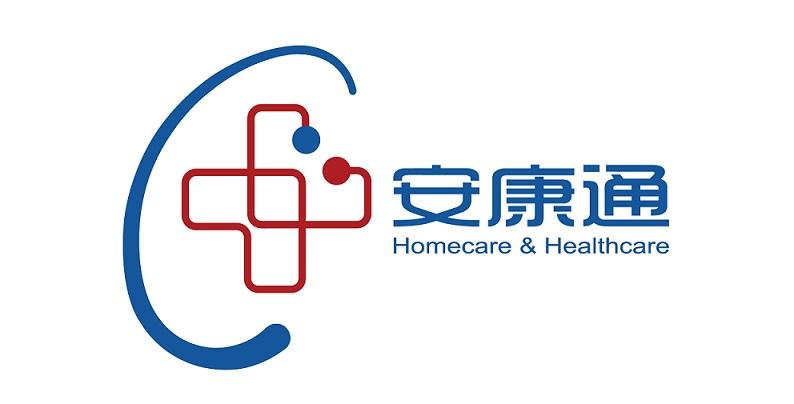 安康通app官方截图