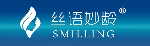 丝语系列在线无删减截图