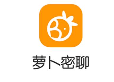 萝卜密聊服务器id有哪些截图