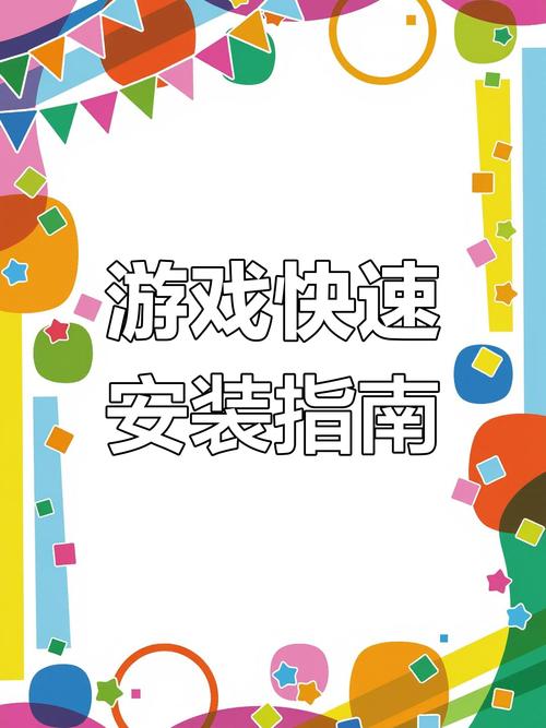 空荧酒馆官方入口图标