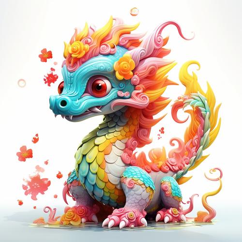 七彩龙直装科技pubg截图