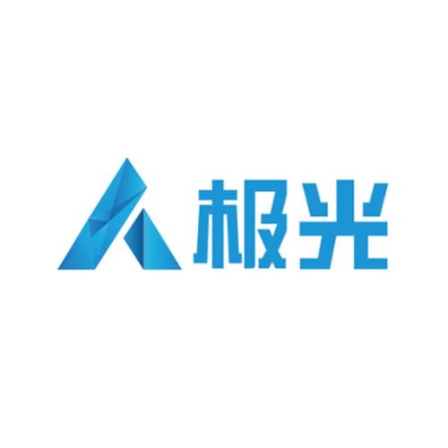 极光漫画金手指版截图