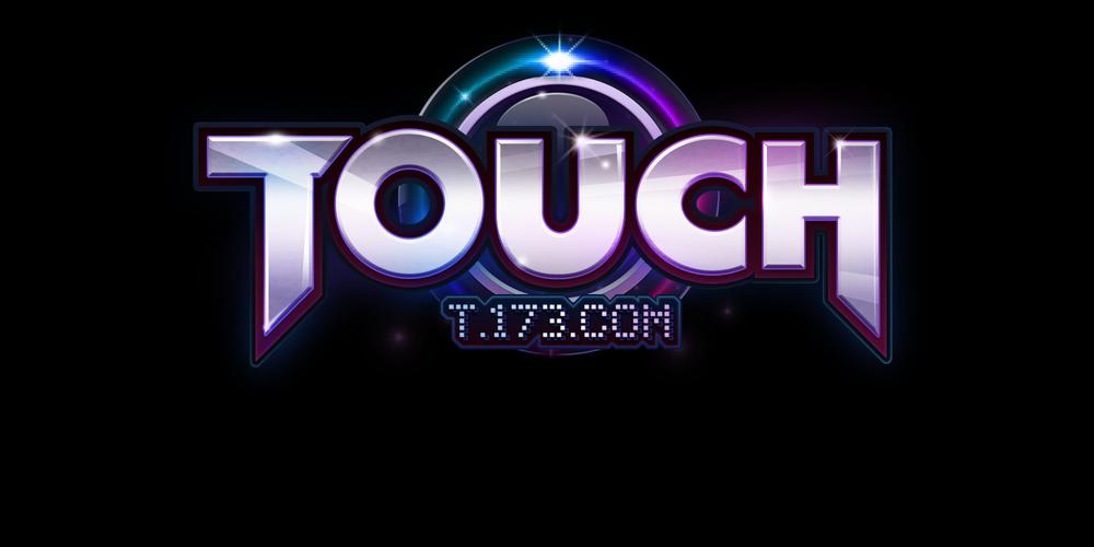 TOUCH游戏免费高清影视截图
