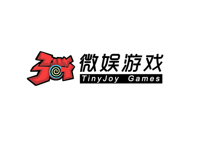 微娱赚app截图