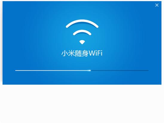 小米随身wifi驱动电脑版最新tv版