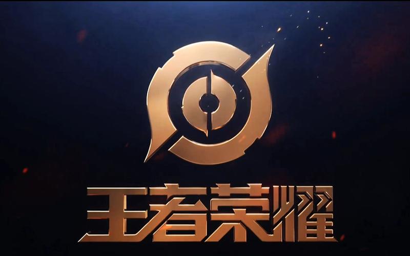 王者荣耀单机免登录正版截图