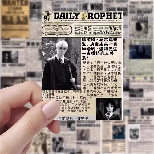 斯内普哭着跟伏地魔说停在线阅读截图