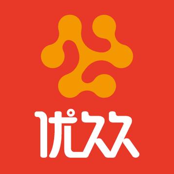 国产精品久久久久久漫画软件截图
