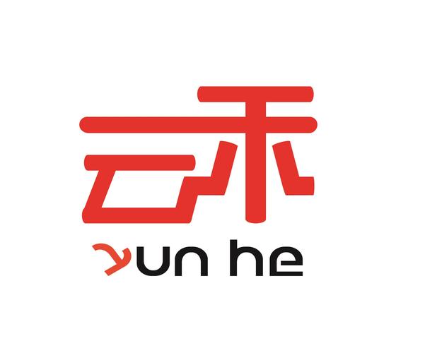 禾云书城截图