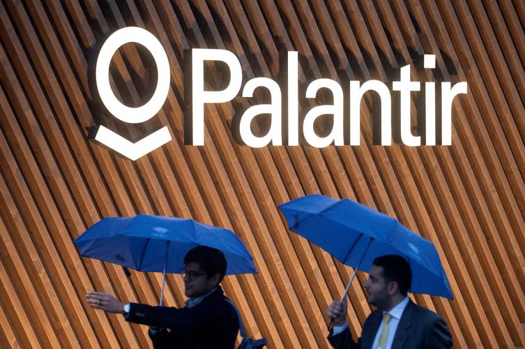 PALIPALIAPK官网版截图