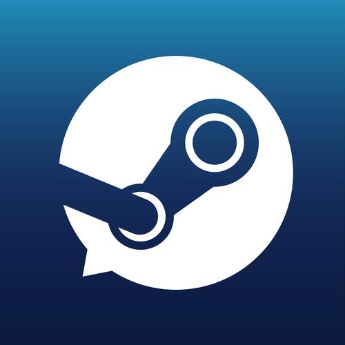 steamchat官方截图