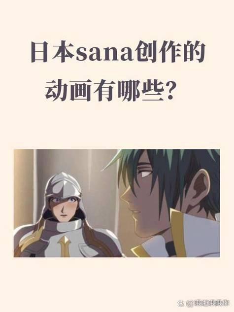 《哥布林洞窟14》全集抢先版截图