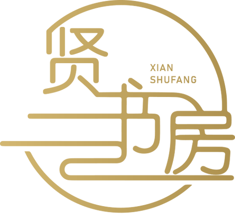 小书斋无广告免升级截图