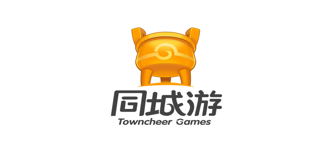 南平同城游大厅截图