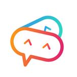 线下陪玩接单平台app截图