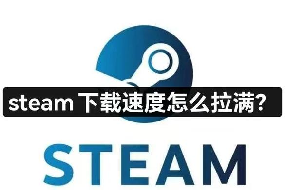 大家一起猜提速版截图