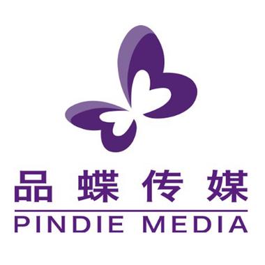 蝴蝶传媒高清版男人版截图