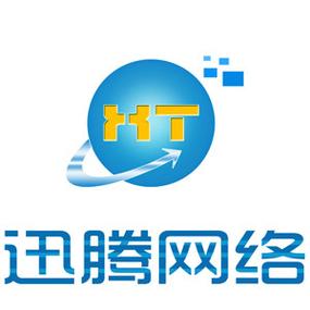 vps加速器永久免费视频永久截图