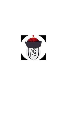 废文网sosadfun李鬼分站绅士版截图