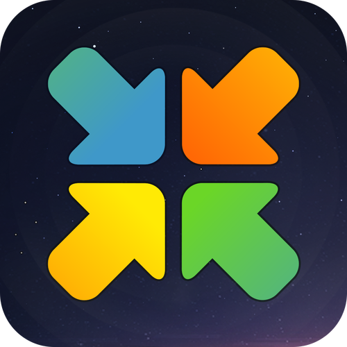 破解大秀app最新版本更新内容截图