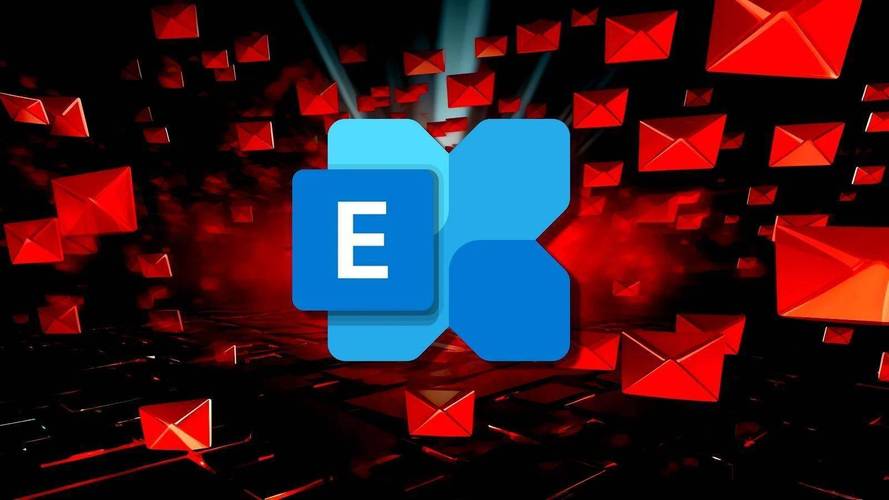 EXchAnge兽游修改版截图