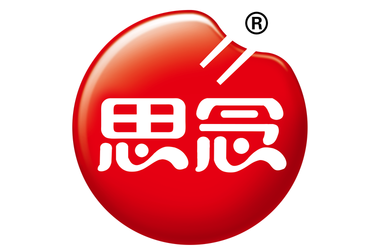 思恋官方版缩略图