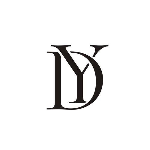 dy直装公益版图标