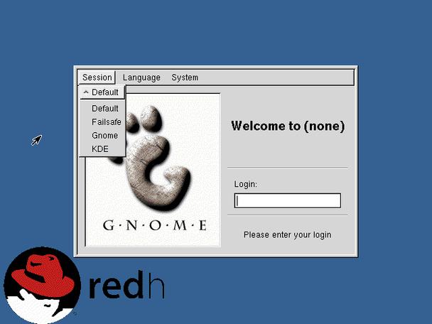 红帽linux改中文植物大战僵尸辅助工具怎么截图