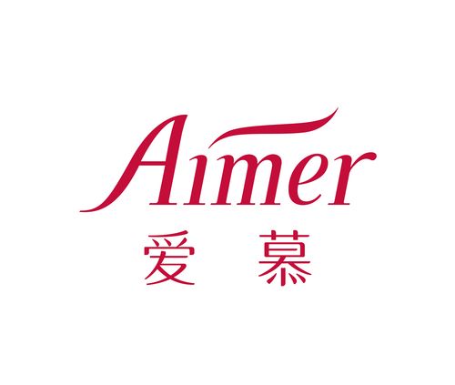魅爱588免费安装美化版截图