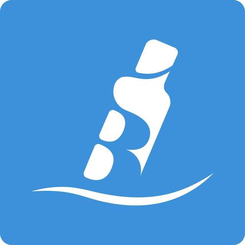 免费最好用的漂流瓶截图