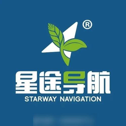 星岚宝截图