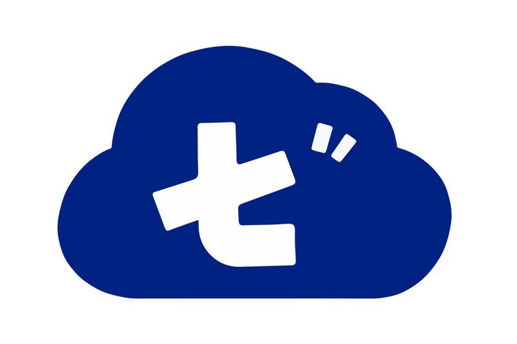 小七截图