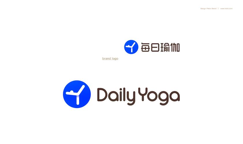 每日瑜伽app怎么样截图