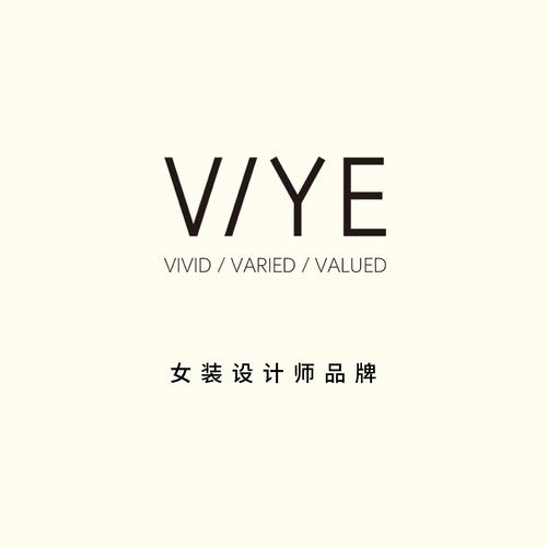 女装大佬专用软件截图