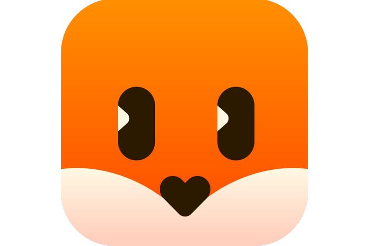探探的官网截图