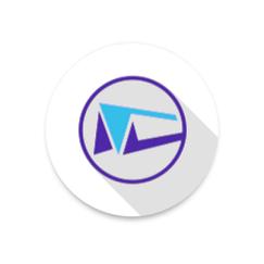 MOY画质助手最新版图标