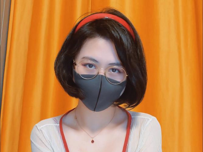 naimi奶咪最新番外免费截图