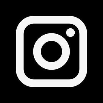 instagram 免费加速器黑色免费最新版截图