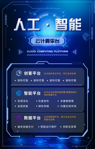 lostllife破解版蓝色旧版无广告截图
