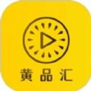 免费看黄的十大软件app截图