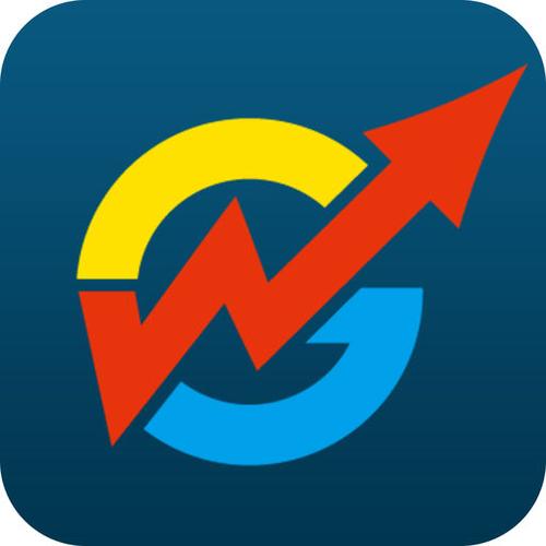 大智慧手机版 app截图