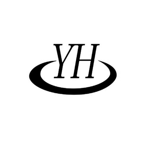 yhy在线播放免费观看电视剧截图