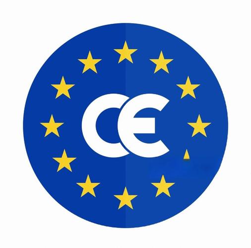 EUS欧盟盾图标