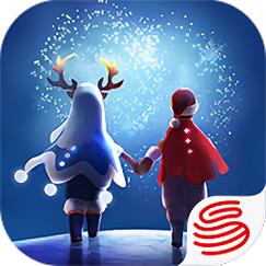 sky白鸟光遇全物品版种植脚本截图